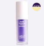 Hello Coco Purple Whitening Colour Corrector 30 ml