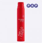 Hello Coco PAP Bělící zubní pasta 60 ml