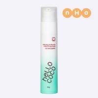 Hello Coco n-Ha Bělící pasta Peppermint 60 g