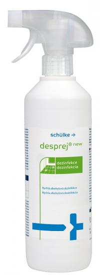 Schülke Desprej New 500 ml