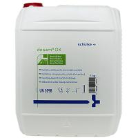 Schülke Desam OX 5 kg