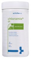Schülke Chloramix DT tablety 1 kg
