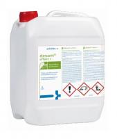 Schülke Desam Effekt + 5 l