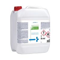 Schülke Desprej Sensitive 5 kg