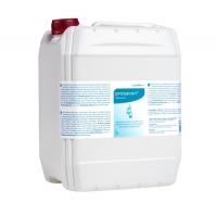 Schülke Prosavon tekuté mýdlo s olivovým olejem 5 l