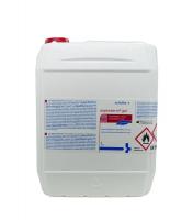 Schülke Septoderm gel 5 l