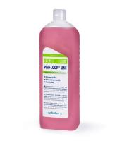 Schülke Profloor Uni 1 l