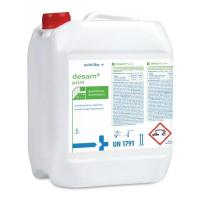 Schülke Desam Prim 5 l