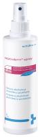 Schülke Septoderm spray 250 ml