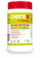 Schülke Chirox 1 kg
