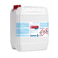 Schülke Prosavon Scrub+ 5 l