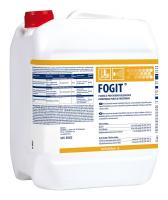 Schülke Fogit 50 kg