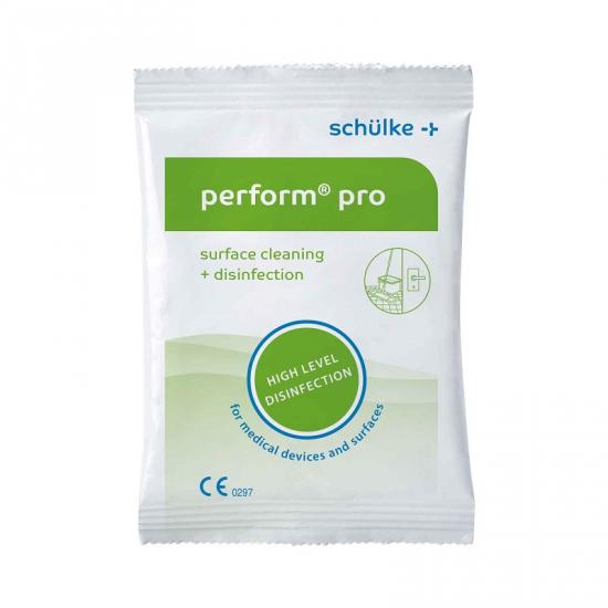 Schülke Perform pro 40 g - sáček