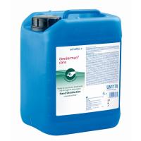 Schülke Desderman care 5 l