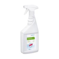 Schülke Mikrozid sensitive liquid 750 ml FL