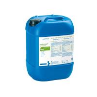 Schülke Mikrozid AF liquid 5 l