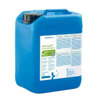 Schülke Mikrozid universal liquid 5 l