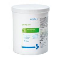 Schülke Perform pro 900 g dóza