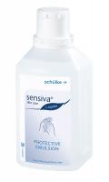 Schülke Sensiva protective emulsion 500 ml