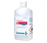 Schülke Septoderm 500 ml