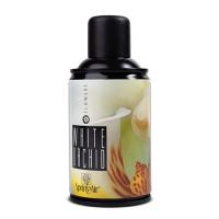 SpringAir náplň do osvěžovače WHITE ORCHID 250 ml