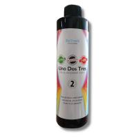 SpringAir osvěžovač UNODOSTRES NEW REFRESH 500 ml + rozstřikovač