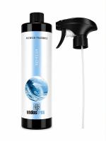 SpringAir osvěžovač UNODOSTRES NEW REFRESH 500 ml