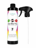 SpringAir osvěžovač UNODOSTRES LE FRAIS 500 ml