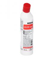Into WC 750 ml