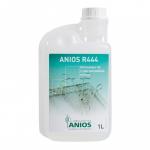 Anios R444 1 l přípravek na regeneraci nástrojů z nerez oceli