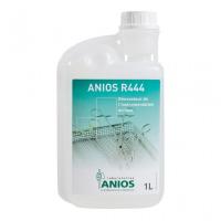 Anios R444 1 l přípravek na regeneraci nástrojů z nerez oceli