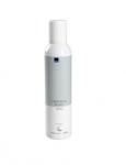 Abena Skincare Čisticí pěna k mytí a ošetřování pokožky 400 ml