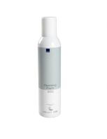 Abena Skincare Čisticí pěna k mytí a ošetřování pokožky 400 ml