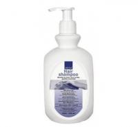Abena Skincare Vlasový šampon 500 ml