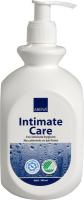 Abena Skincare Mycí gel pro intimní hygienu 500 ml
