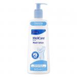 MoliCare Skin Mycí emulze 500ml