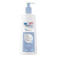 MoliCare Skin Mycí emulze 500ml