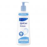 MoliCare Skin Ošetřující šampón 500ml