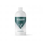 Emspoma masážní emulze základní - bílá 500ml