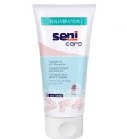 Seni Care krém na suchou pokožku 100ml