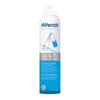 Attends čisticí pěna 400ml