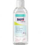 Seni Care olej pro suchou pokožku 150ml