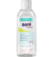 Seni Care olej pro suchou pokožku 150ml