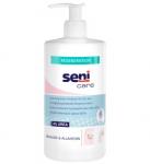 Seni Care hydratační emulze 500ml