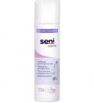 Seni Care čisticí pěna 500ml