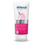 Attends masážní gel 200ml