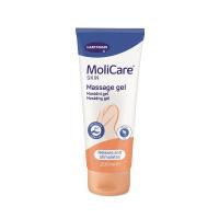 MoliCare Skin Masážní gel 200ml