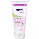 Seni Care krém s argininem 200ml