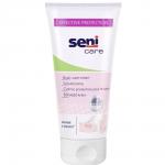 Seni Care krém s argininem 200ml