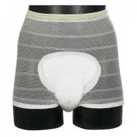 Abri Fix Net Small inkontinenční fixační kalhotky 5 ks